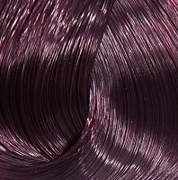 Bouticle expert color перманентный крем-краситель 5/6 светлый шатен фиолетовый 100мл ЛС