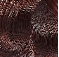 Bouticle expert color перманентный крем-краситель 5/7 шоколад 100мл ЛС