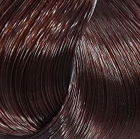 Bouticle expert color перманентный крем-краситель 5/77 светлый шатен интенсивный шоколадный 100мл ЛС