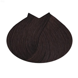 Loreal краска для волос mаjirel 5-15 50мл БС