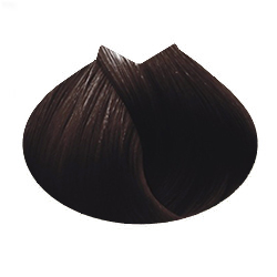 Loreal краска для волос inoa 5.18 60мл сиг
