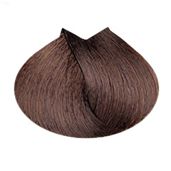 Loreal краска для волос mаjirel 5-32 50мл нв