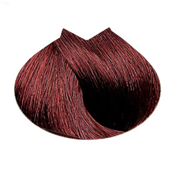 Loreal краска для волос inoa 5.6 carmilane 60мл