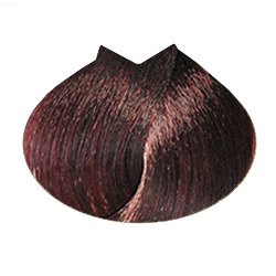 Loreal краска для волос inоа 5.62 carmilane 60мл БС