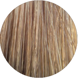 Маtriх socolor 510na очень очень светлый блондин натуральный пепельный 90мл БС