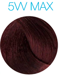 Gоldwell colorance тонирующая крем-краска 5 vv max оригинальный фиолетовый 60 мл (д)
