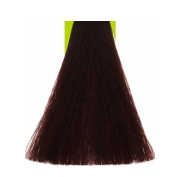 Macadamia oil cream color краска для волос 6.55 яркий красное дерево темный блондин 100 мл