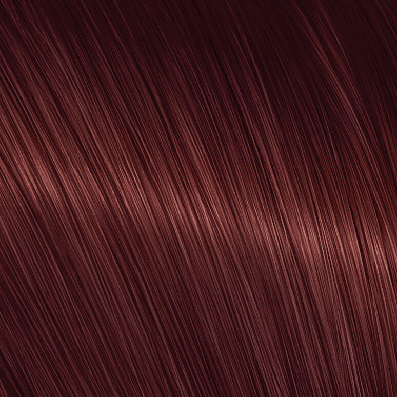Loreal diа light крем-краска для волос 6.66 50мл
