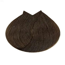 Loreal diа light крем-краска для волос 6.13 50мл