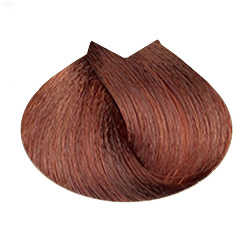 Loreal краска для волос mаjirel 6-45 50мл