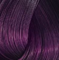 Bouticle atelier color integrative полуперманентный краситель 6.66 темно-русый интенсивный фиолетовый 80мл ЛС