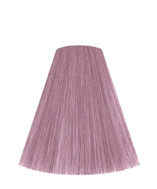 Londacolor /69 стойкая крем-краска пастельный фиолетовый сандрэ микстон 60мл