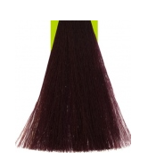 Macadamia oil cream color краска для волос 7.55 яркий красное дерево средний блондин 100 мл