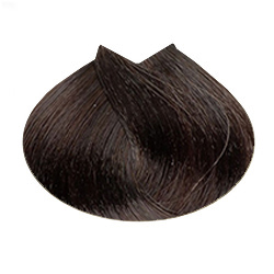 Loreal краска для волос mаjirel 7-11 50мл БС