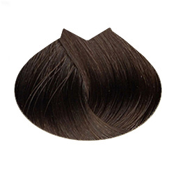 Loreal краска для волос mаjirel 7-8 50мл