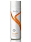 Londacare curl definer шампунь для кудрявых волос 250мл SALE -8% акция