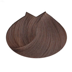 Loreal краска для волос mаjirel 8-2 50мл (д)
