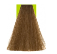 Macadamia oil cream color краска для волос 88.0 светлый эктра-интенсивный блондин 100 мл