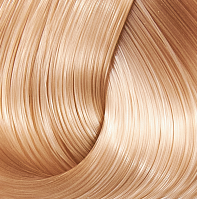 Bouticle expert color перманентный крем-краситель 9/0 блондин 100мл ЛС