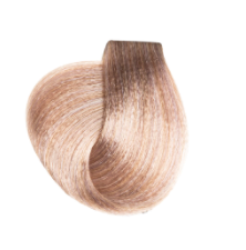 Ollin megapolis 9/22 безаммиачный масляный краситель для волос блондин фиолетовый 50мл