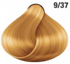 Awesome colors 9/37 блондин золотисто-коричневый 60 мл