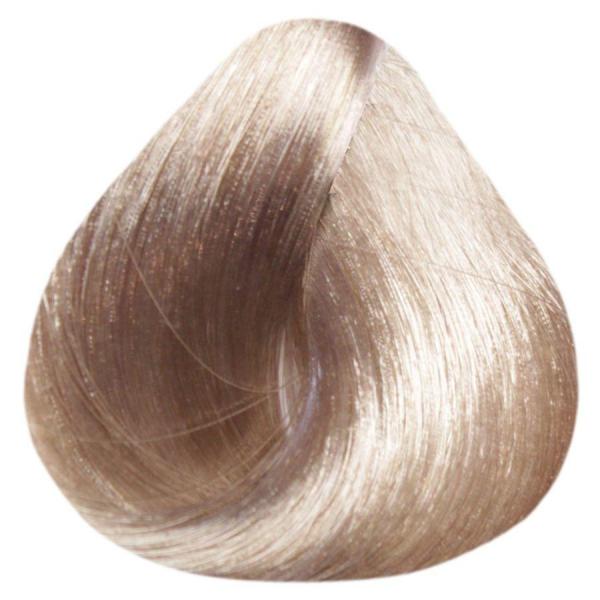 Estel Haute Couture Vintage Краска для седых волос 9/76 Блондин коричнево-фиолетовый 60 мл.