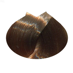 Ollin silk touch 9/31 блондин золотисто-пепельный 60мл безаммиачный стойкий краситель для волос