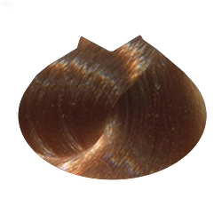 Ollin silk touch 9/72 блондин коричнево-фиолетовый 60мл Безаммиачный стойкий краситель для волос