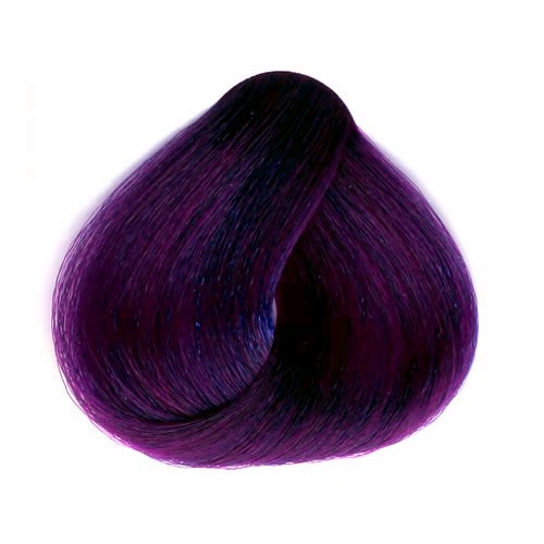 Еstеl de luxe краска уход 66 фиолетовый интенсивный 60 мл