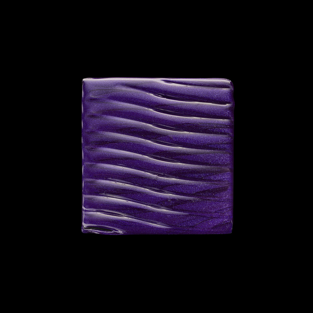 Loreal chroma creme крем-шампунь нейтрализующий фиолетовый 500мл БС