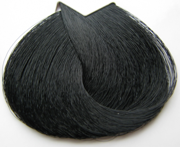 Loreal краска для волос mаjirel 1 50мл