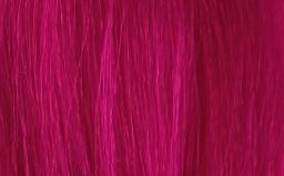 Lisaplex xtreme color краситель прямого действия безумный розовый 60мл ЛС