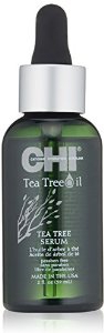 Chi tea tree oil сыворотка с маслом чайного дерева 67 мл БС
