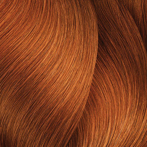 Loreal dia light крем-краска для волос 8.43 50мл