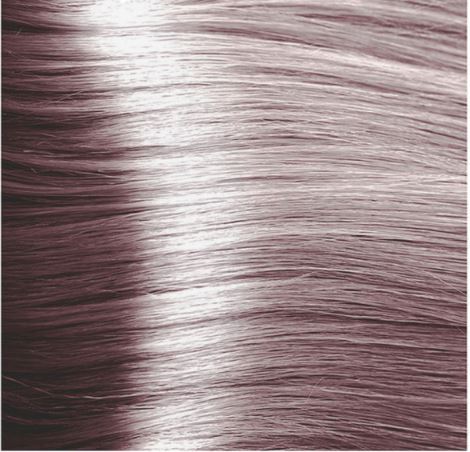 Loreal diа light крем-краска для волос 9.2 50мл
