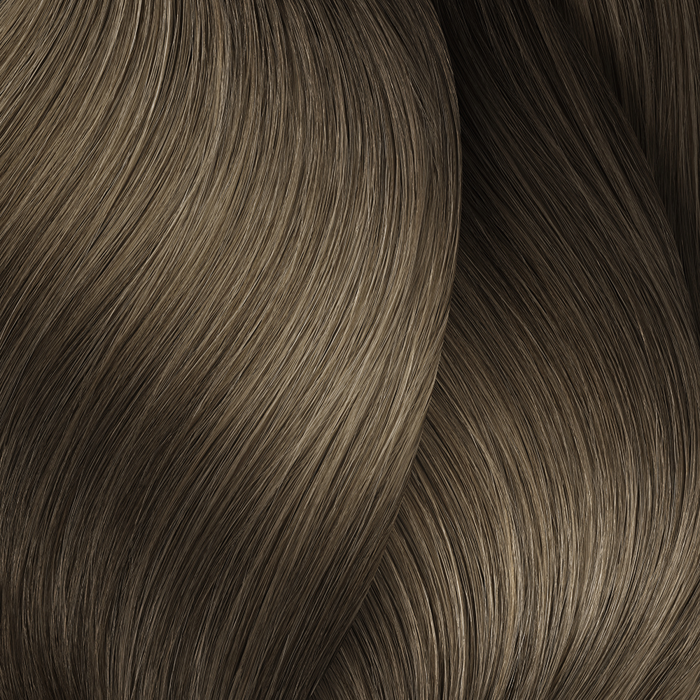 Loreal краска для волос mаjirel cооl infоrced 8.13 50м