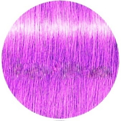 Ollin color fashion color экстра-интенсивный фиолетовый 60мл А