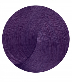 Farmavita suprema color стойкая крем краска микстон фиолетовый 60мл