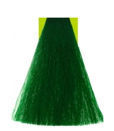 Macadamia oil cream color краска для волос g зеленый 100 мл