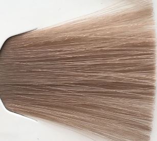 Lebel luviona краска для волос hazel brown 9 орехово-коричневый 80гр