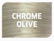 Иллюмина колор опал ессенс краска для волос оливковый хром 60 мл