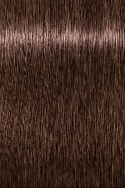 Игора роял тейк овер 5-869 светлый коричневый красный шоколадно-фиолетовый 60мл 