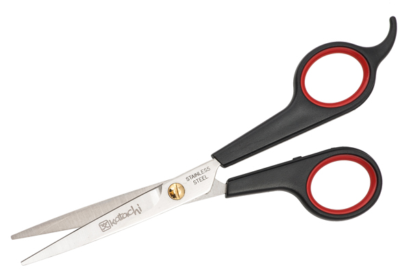 _ Katachi ножницы для стрижки basic cut 6 k0460 (х)