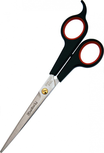 _ Katachi ножницы для стрижки basic cut 6,5 (Х)