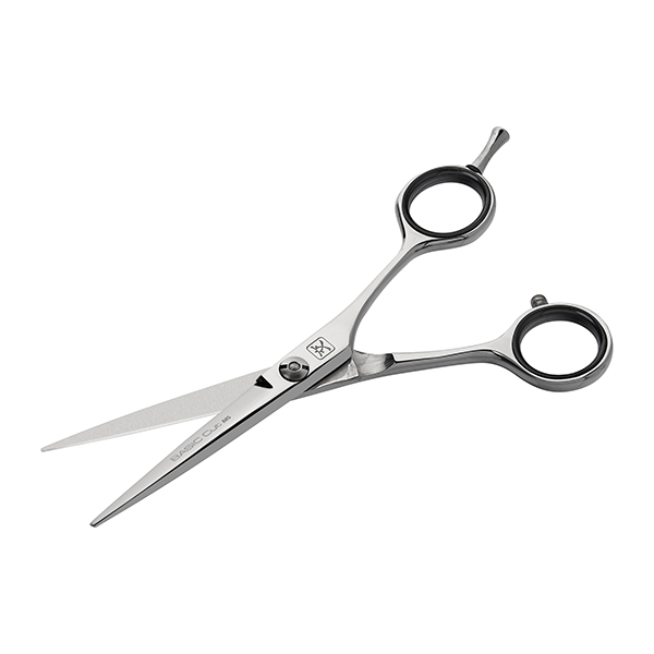 _ Katachi ножницы для стрижки basic cut ms 5.5 Х