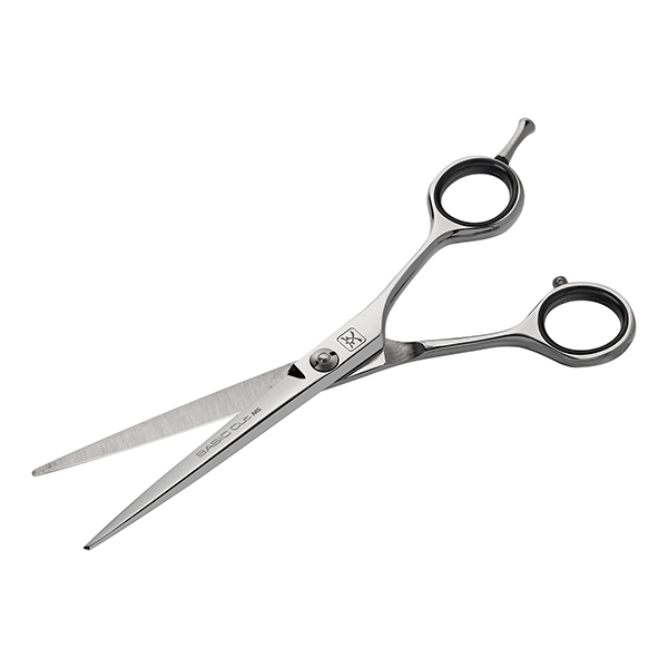 _ Katachi ножницы для стрижки basic cut ms 6.0 Х