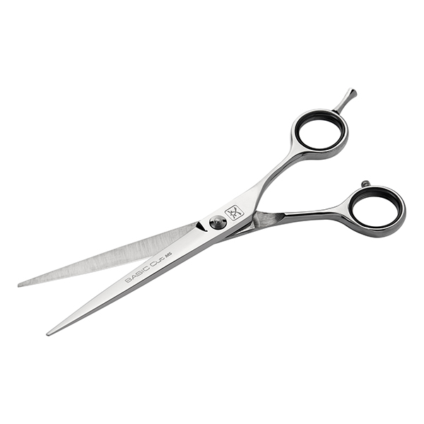 _ Katachi ножницы для стрижки basic cut ms 6.5 Х