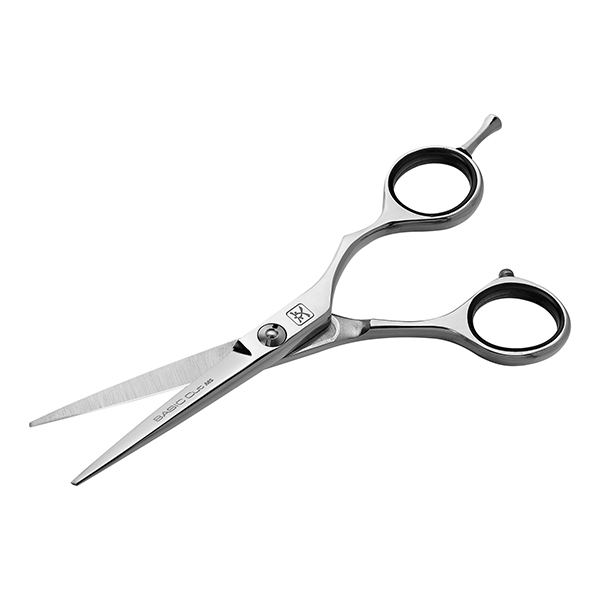 _ Katachi ножницы для стрижки basic cut ms ergo 5.5 Х