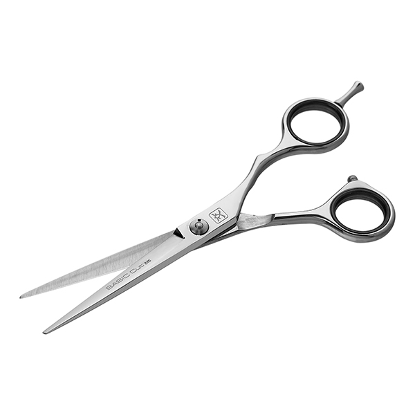 _ Katachi ножницы для стрижки basic cut ms ergo 6.0 Х