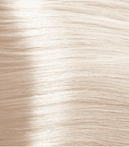 Kapous blond bar крем краска с экстрактом жемчуга 002 100 мл